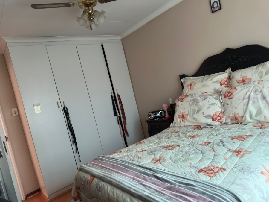 3 Bedroom Property for Sale in Dale View Eastern Cape